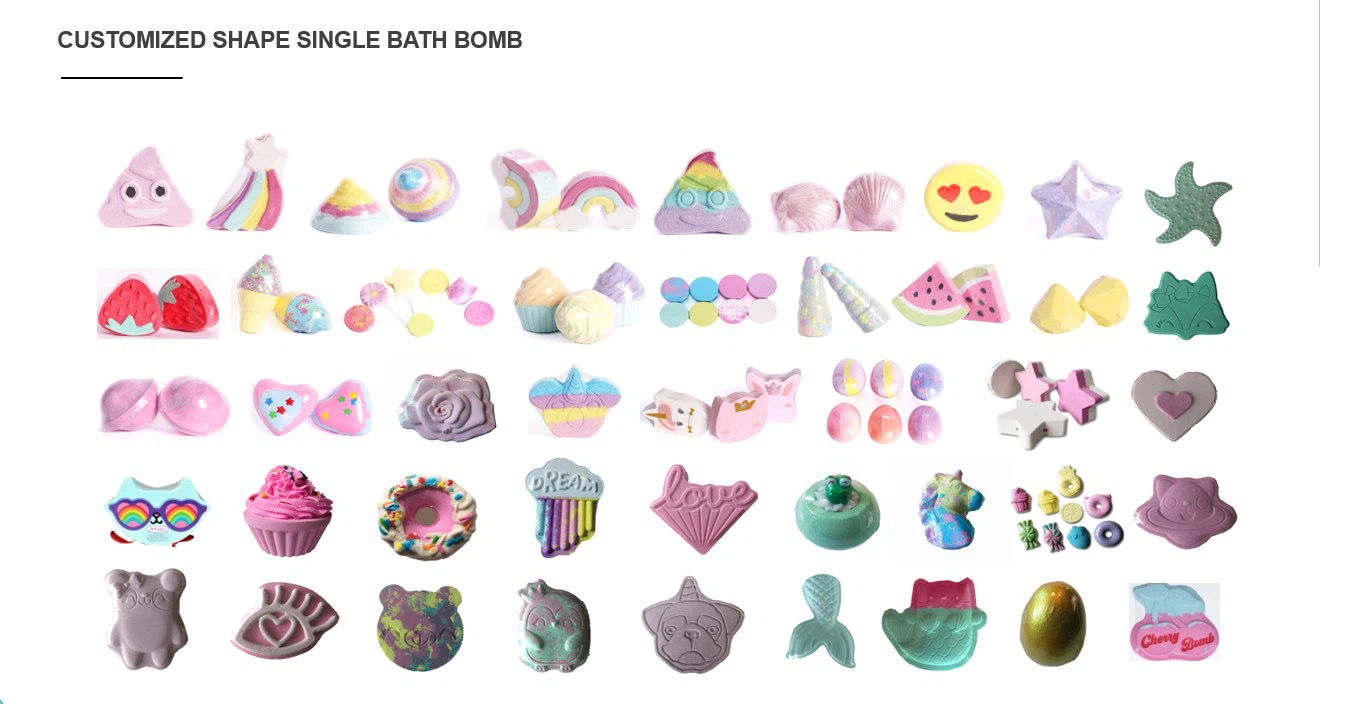 product-1-1 product-1-1