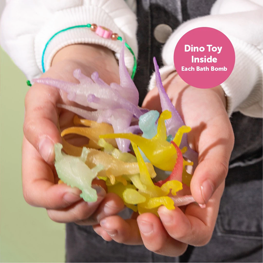 product-1081-1081 product-1081-1081