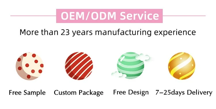 oemodm oemodm