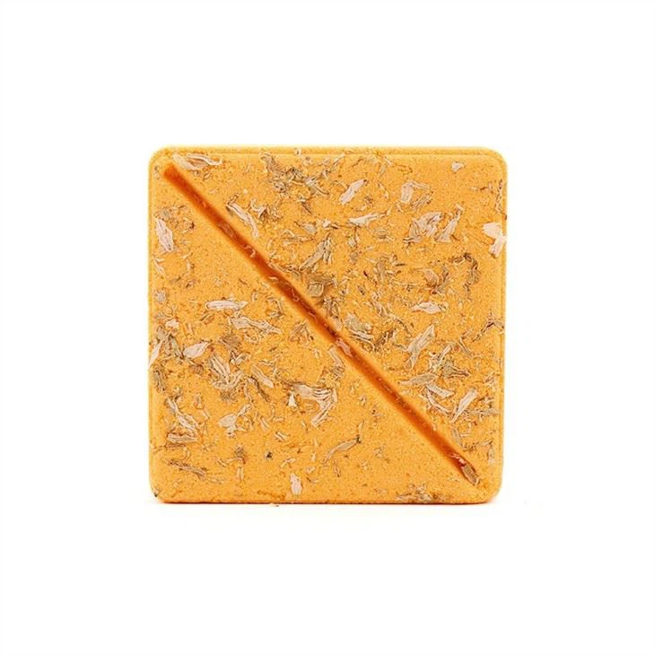 Shower Steamers For Kids