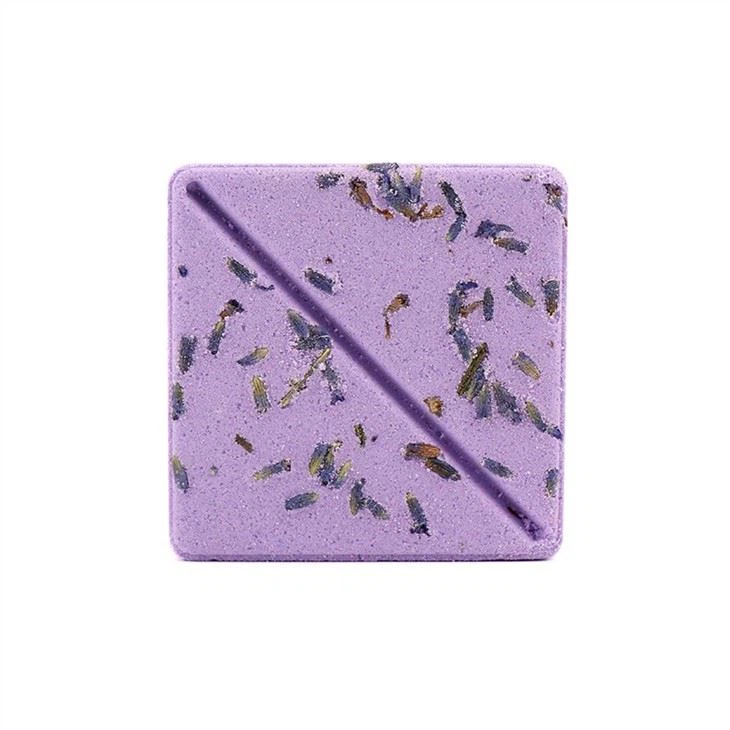 Shower Steamers For Kids