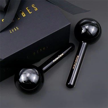 Izdržljivo staklo na licu sigurno i učinkovito