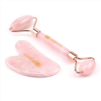 Face Slim Jade Beauty Roller