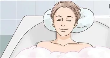 Jesu li bombice za kupanje sigurne za vašu kožu?