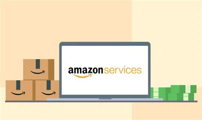 Što znači Amazon FBA?