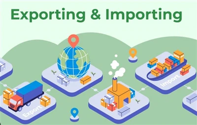 Koja su ključna razmatranja u uvozno-izvoznoj trgovini?