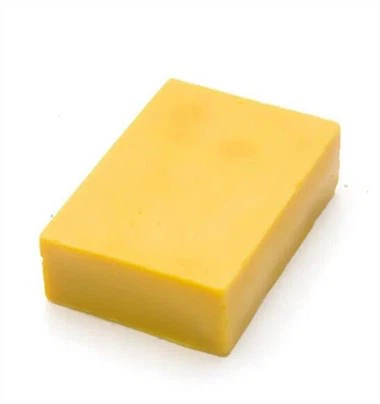 Degerirajući sapun za njegu kože