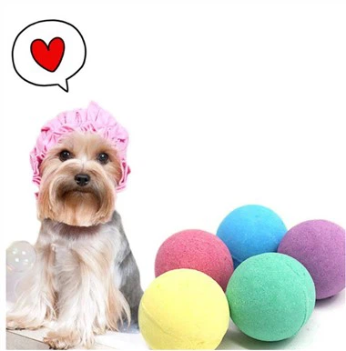 Proizvodi za njegu kućnih ljubimaca za psa za kućne ljubimce