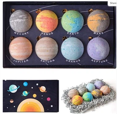 Bomba za kupanje solarnog sustava