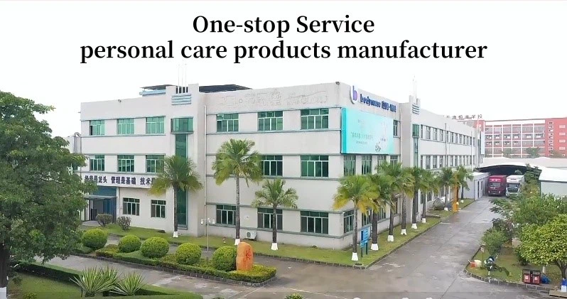 natural bath bomb factory natural bath bomb factory