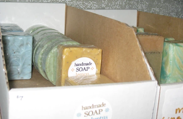 store homemade soap store homemade soap