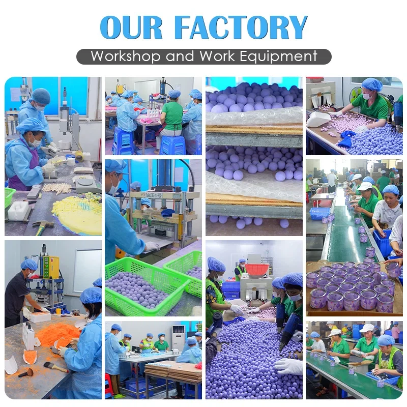 product-800-800 product-800-800