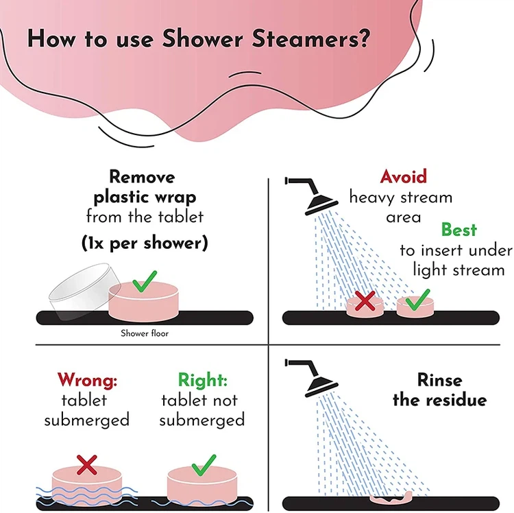 product-750-750 product-750-750