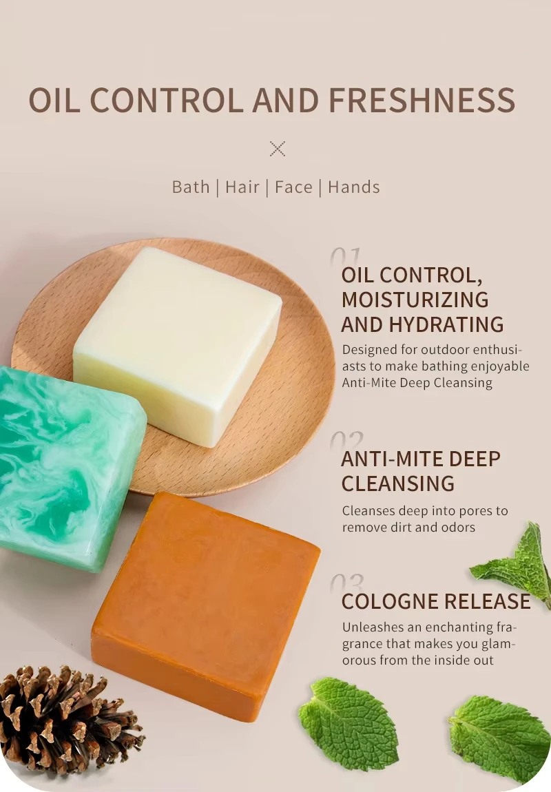 men's soap men's soap