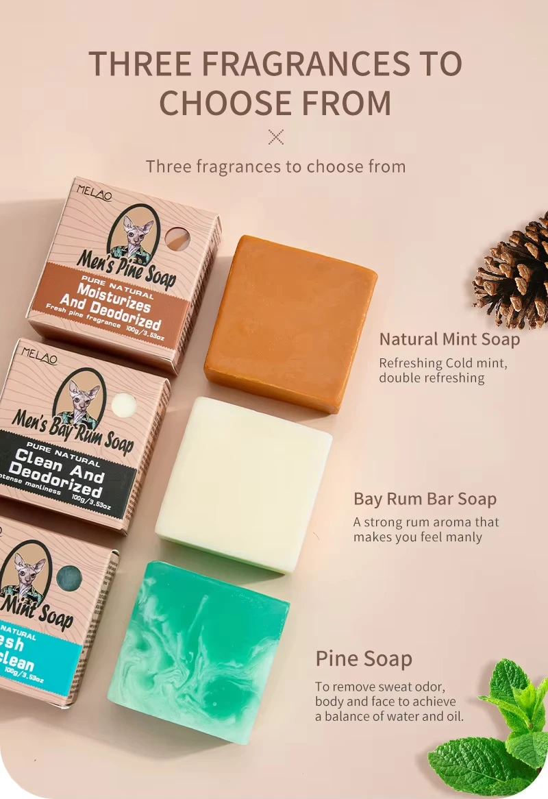 soap for men soap for men